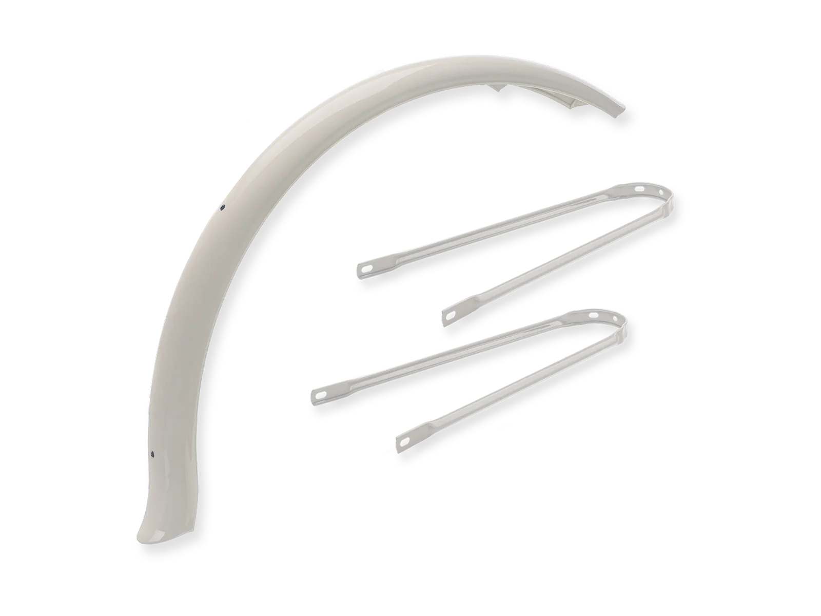 Beach Cruiser Front fender - Image 3