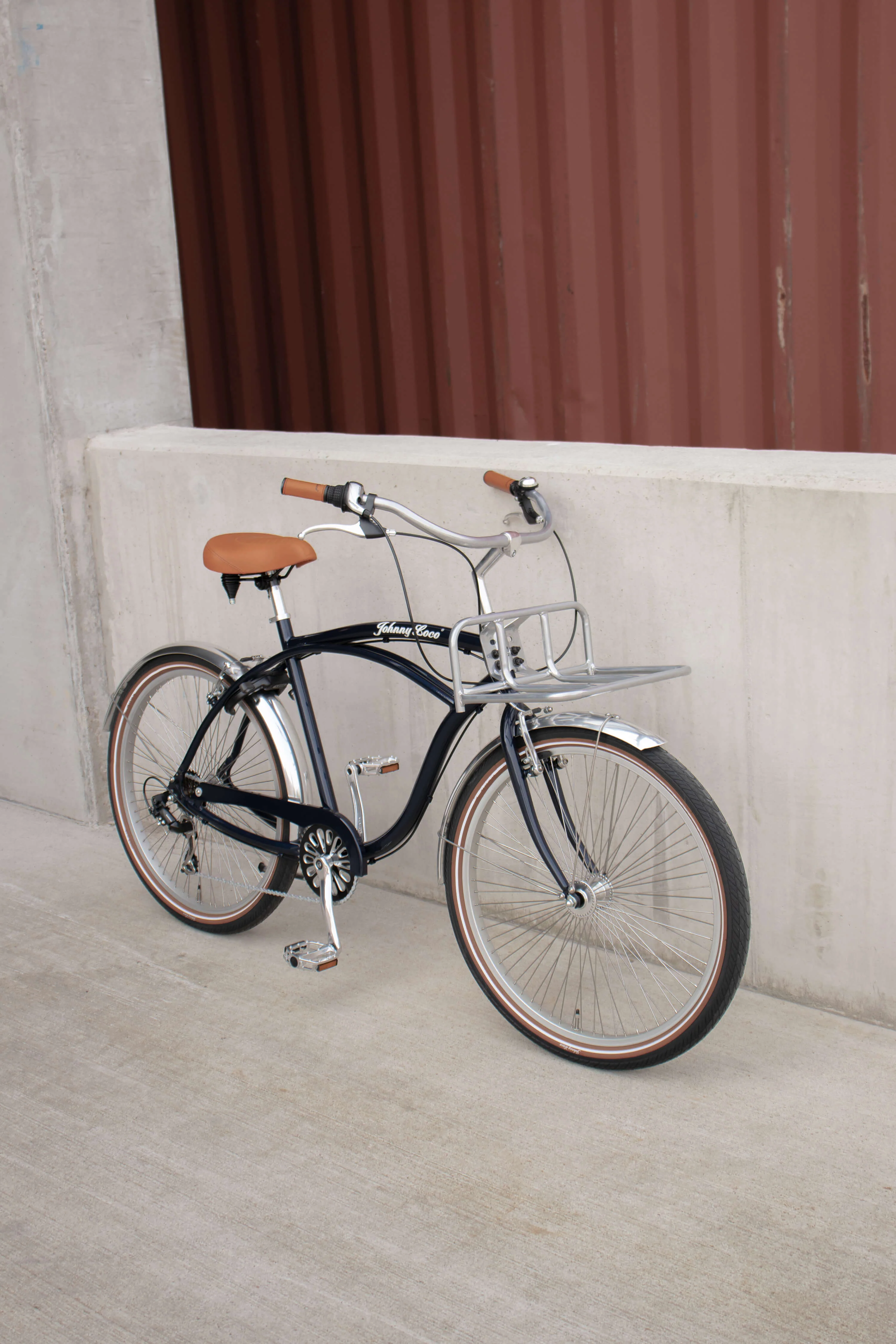 Beach Cruiser - Sinatra High - Image 10