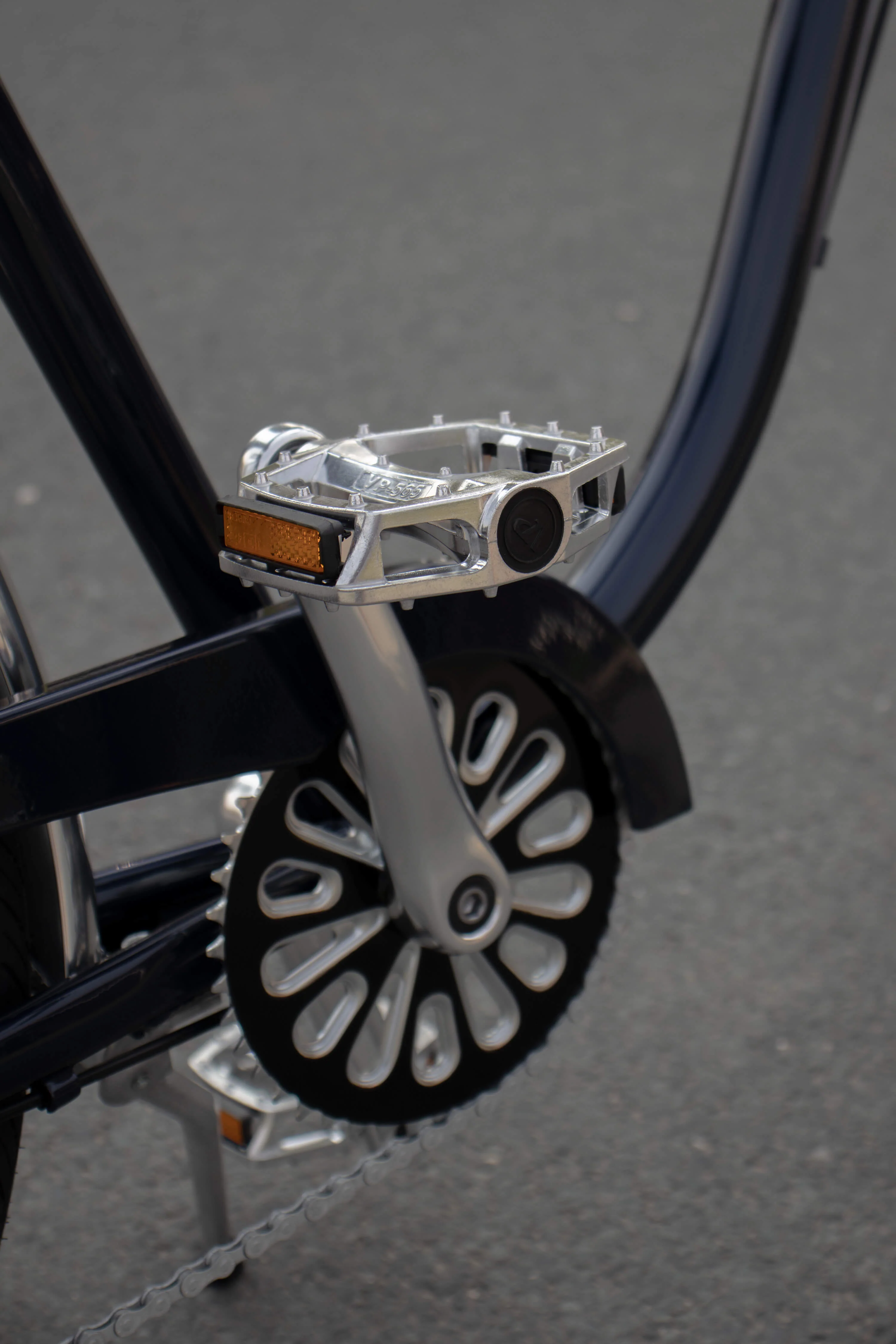 Beach Cruiser - Sinatra High - Image 5