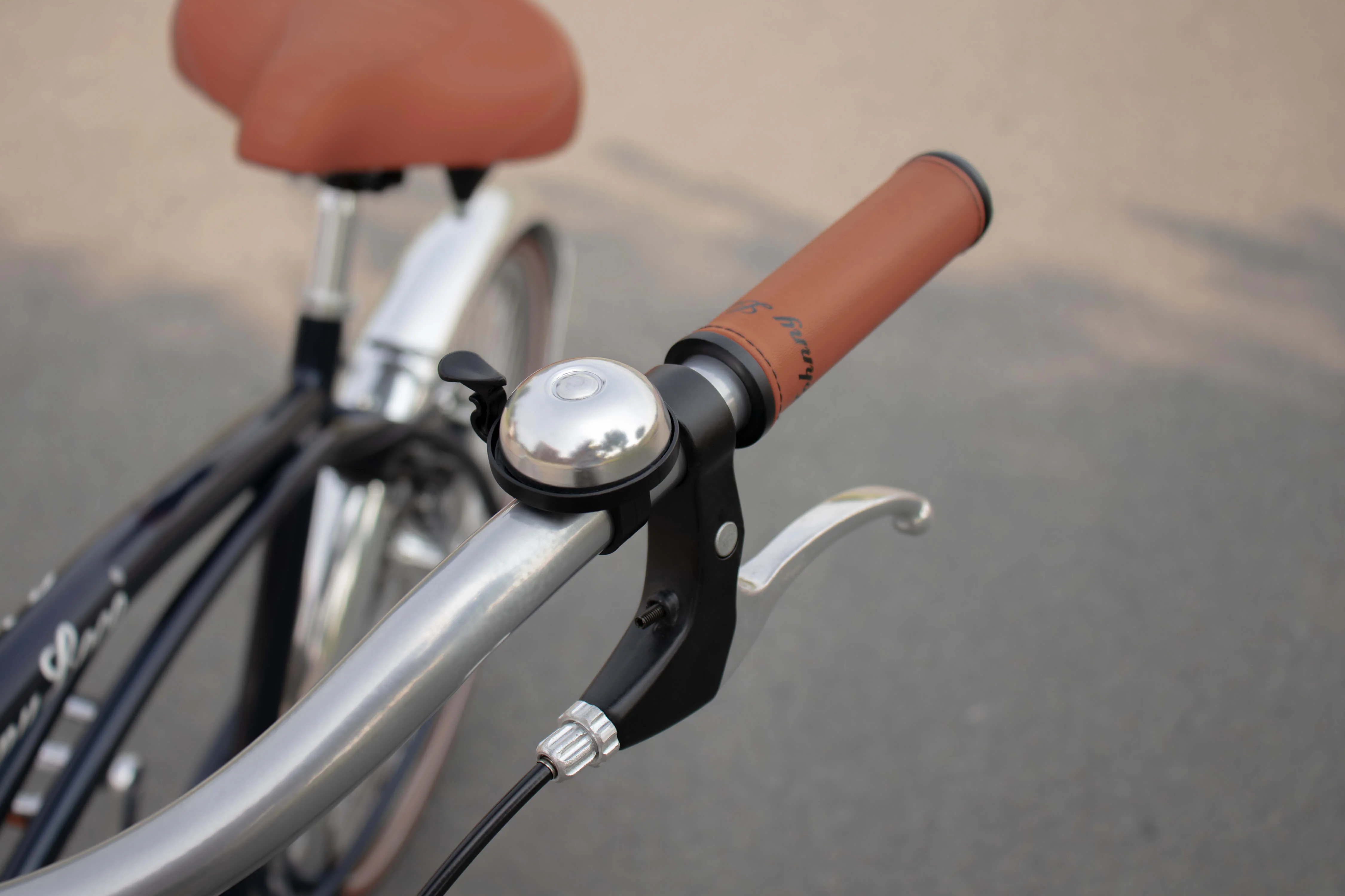 Beach Cruiser - Sinatra High - Image 8