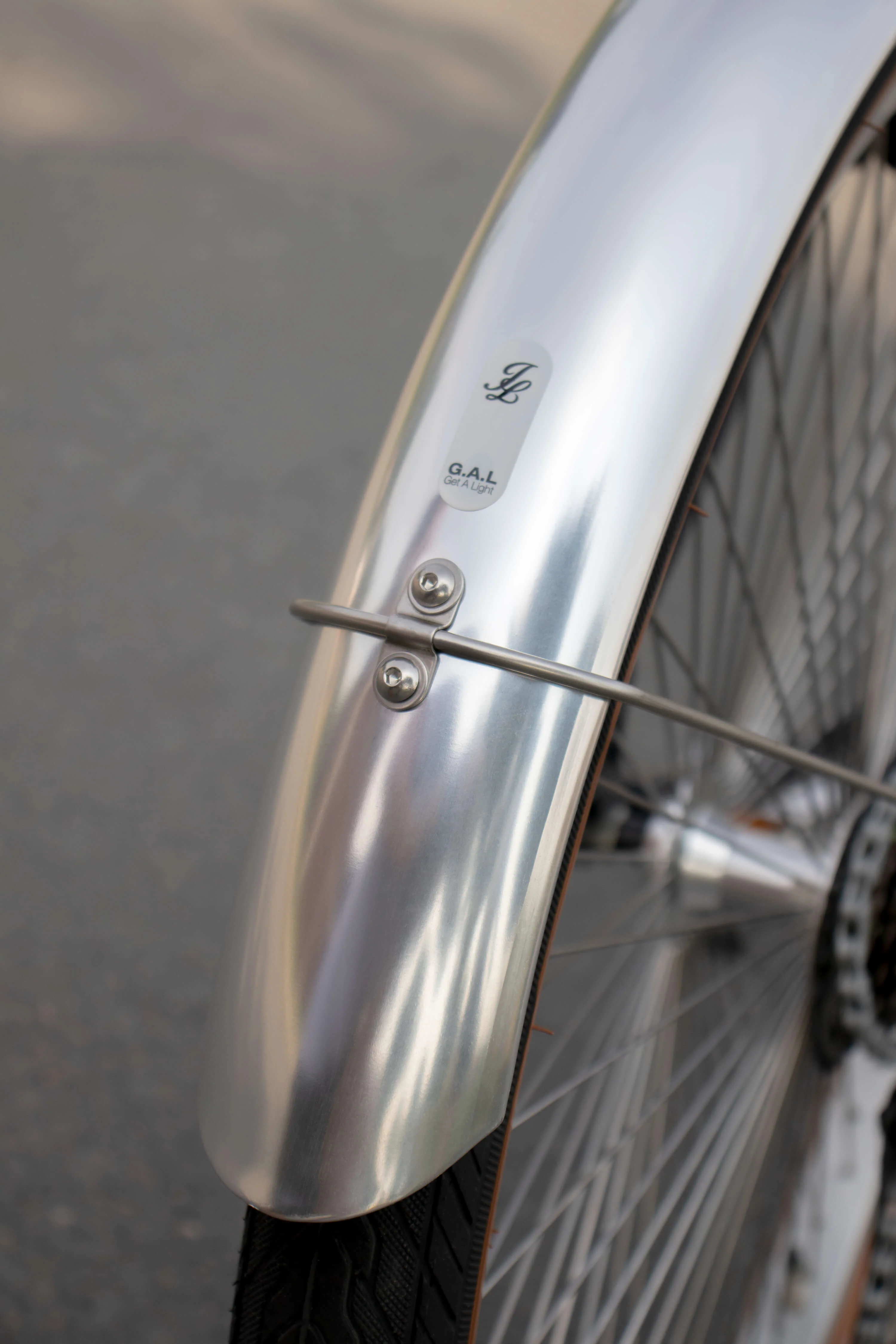 Beach Cruiser - Sinatra Low - Image 7