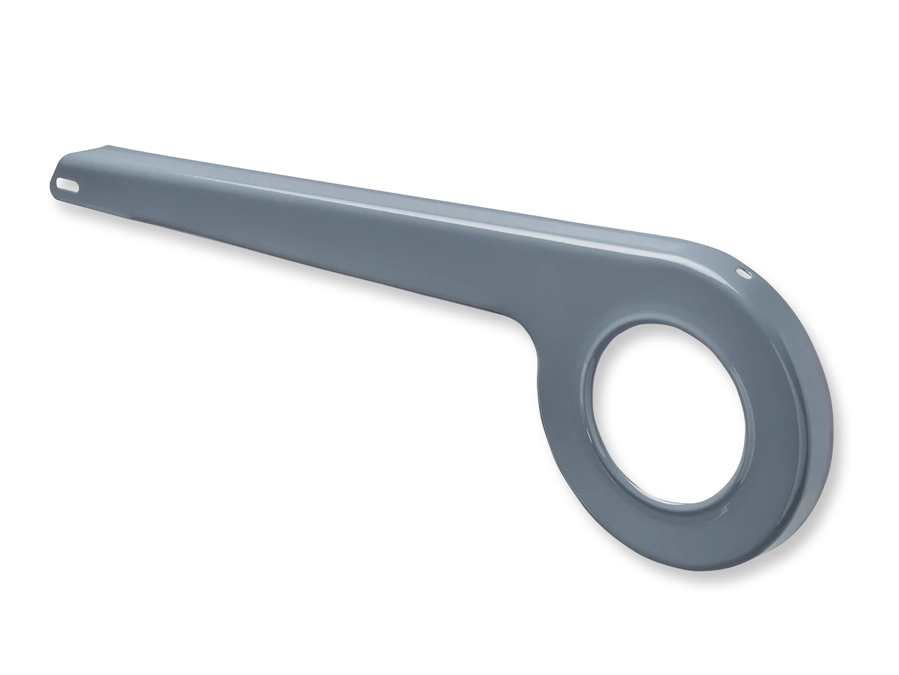 Cargo Cruiser Chainguard - Image 3