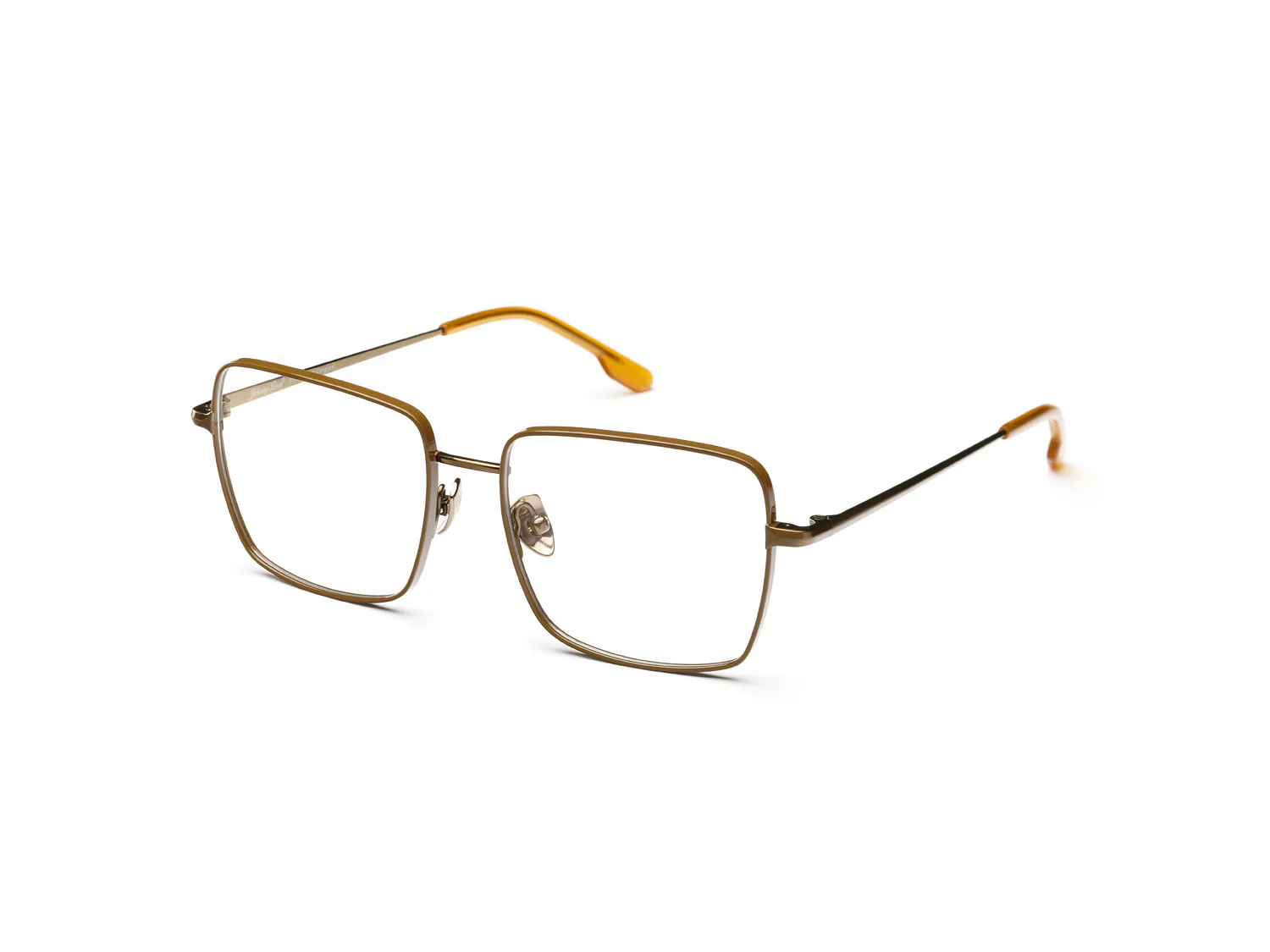 Carl - Image 4