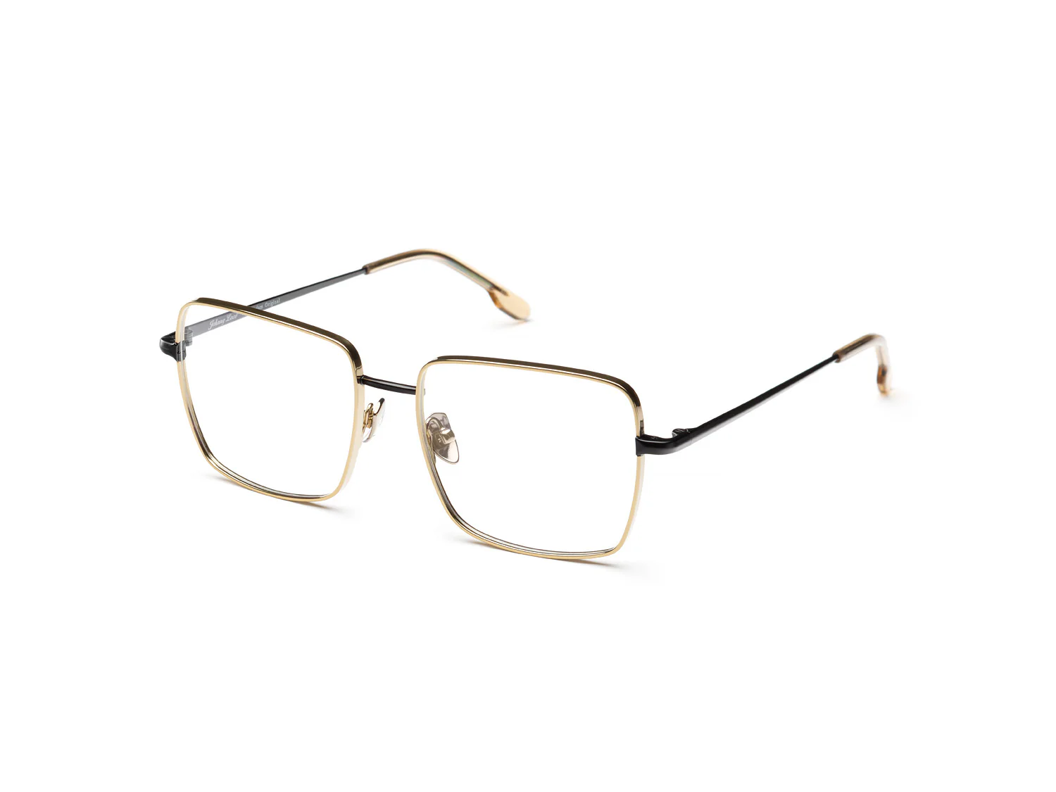Carl - Image 5
