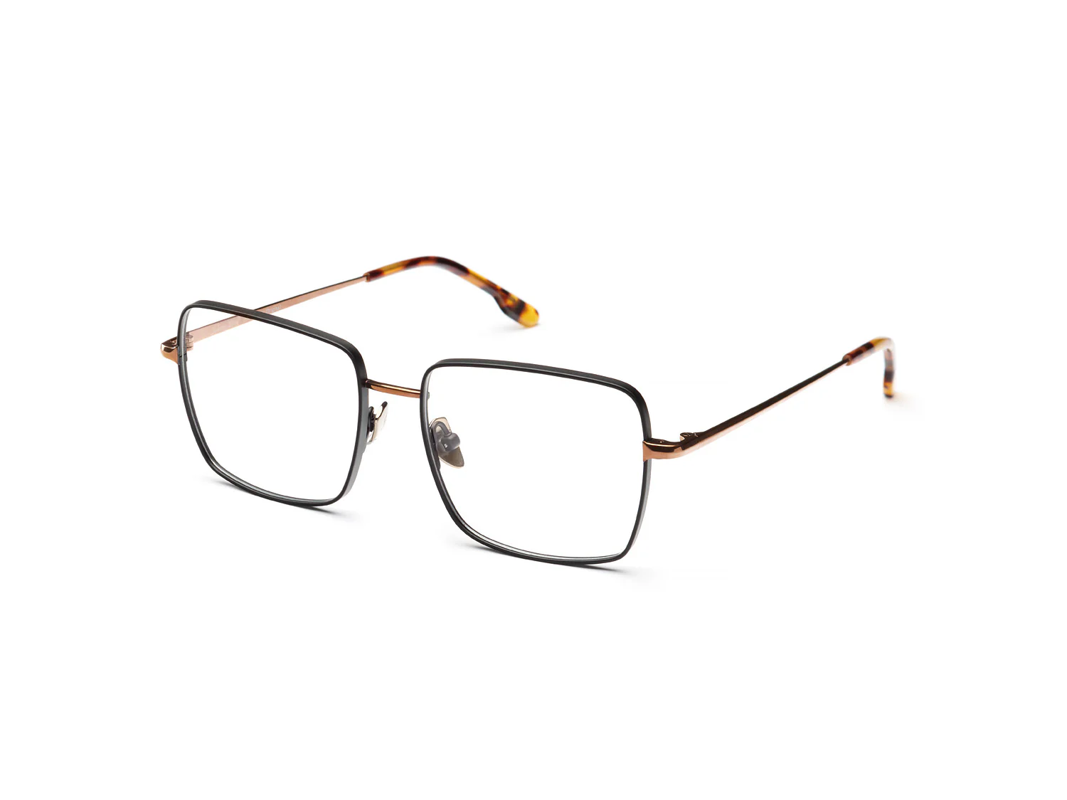 Carl - Image 6