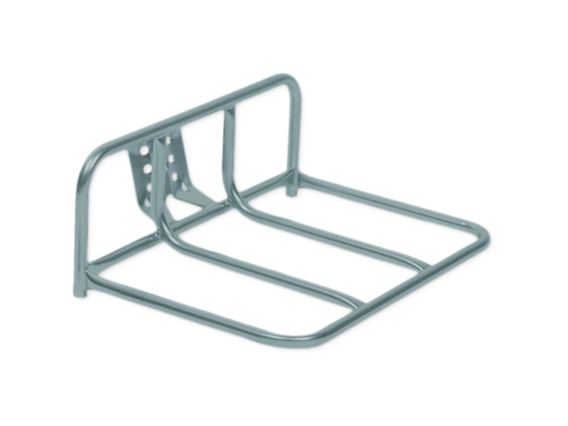 Beach Cruiser Front carrier - Image 3
