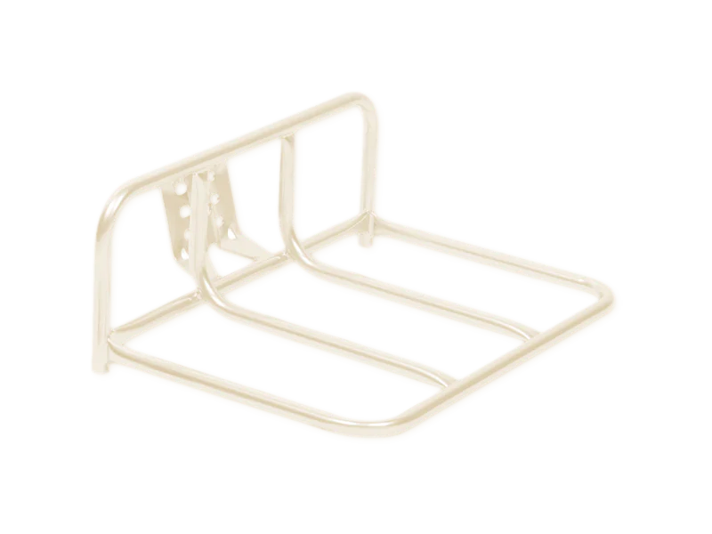 Beach Cruiser Front carrier - Image 4
