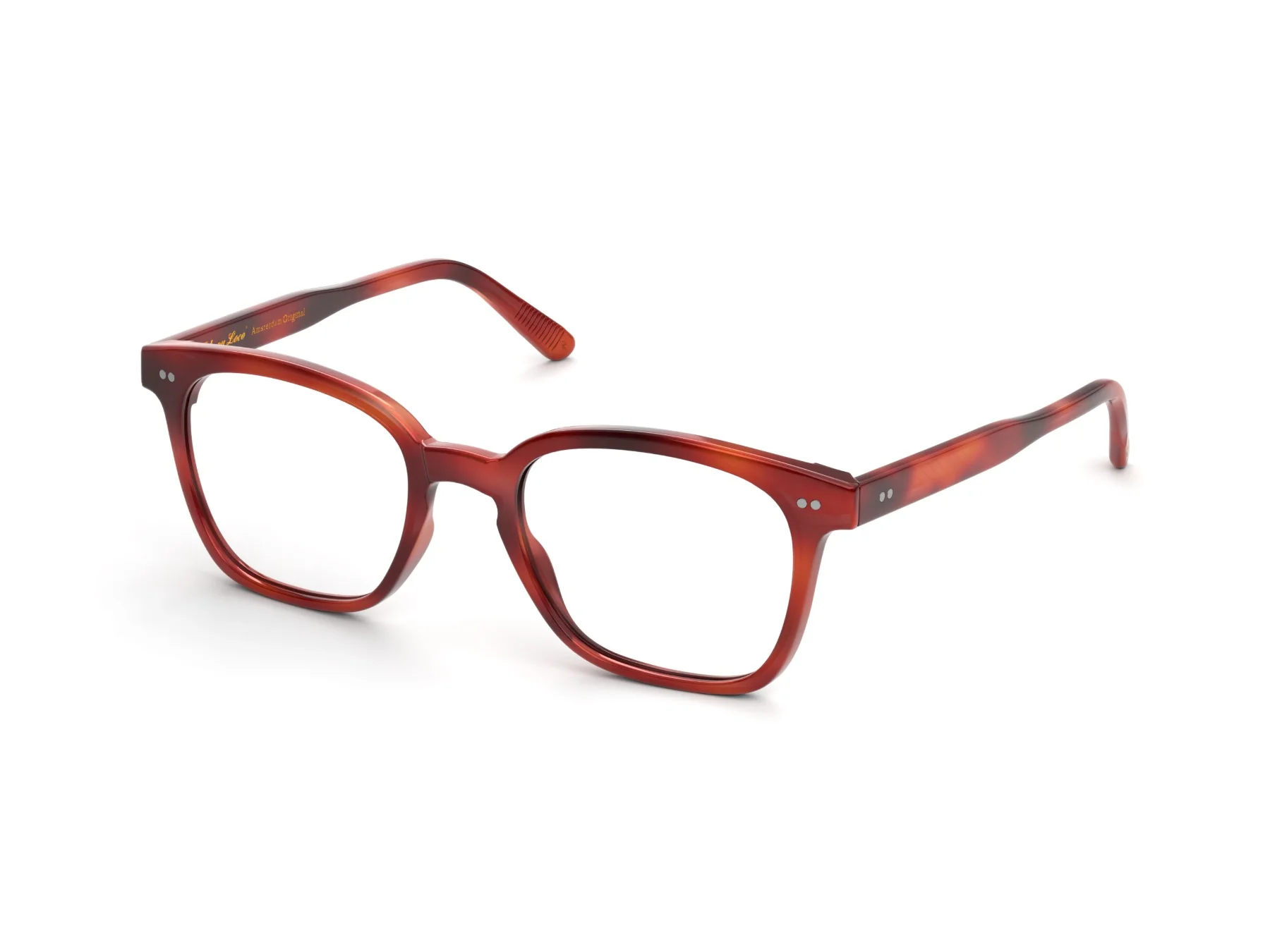 Opticals page