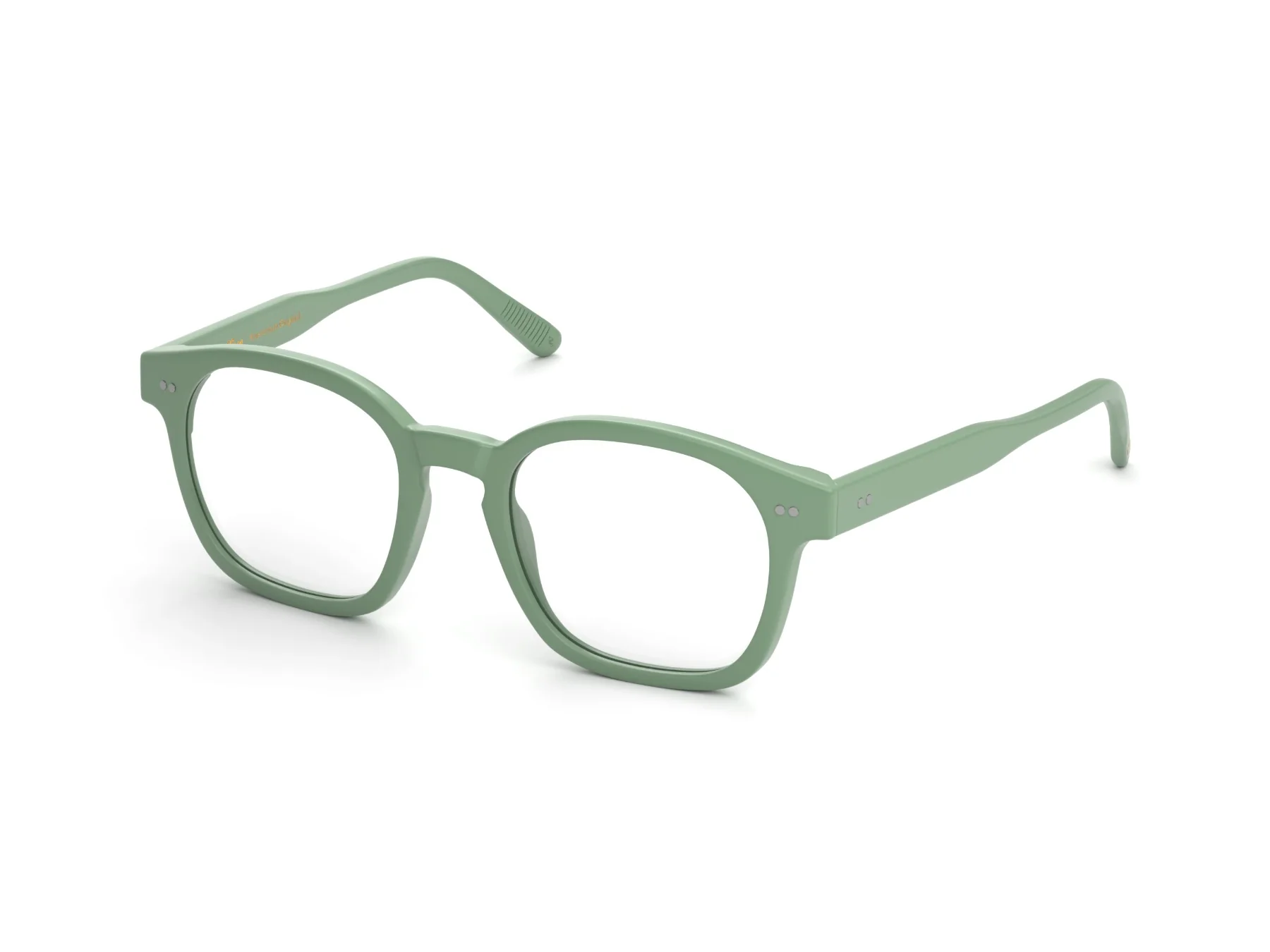 Opticals