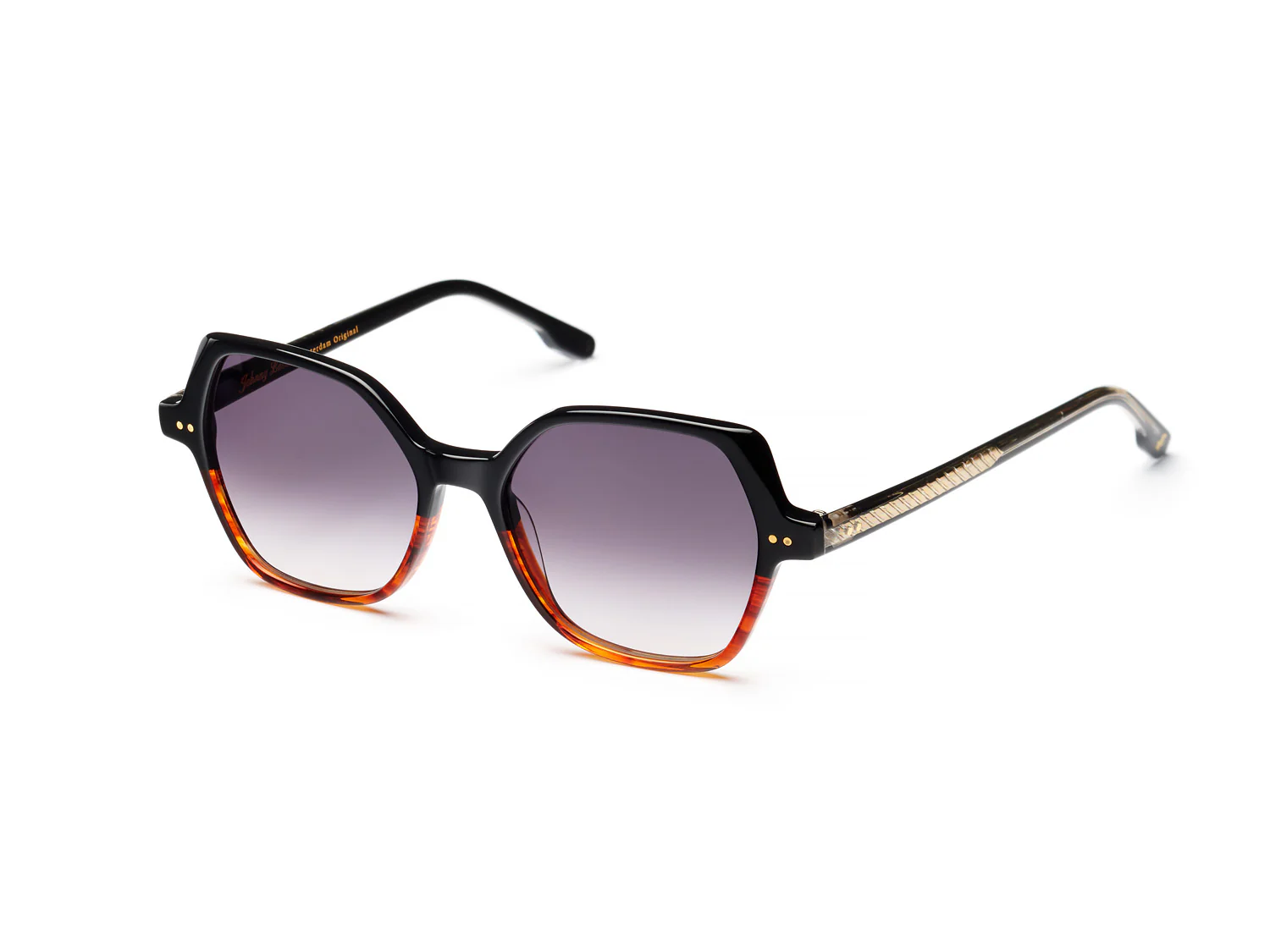 Lolita - Image 4