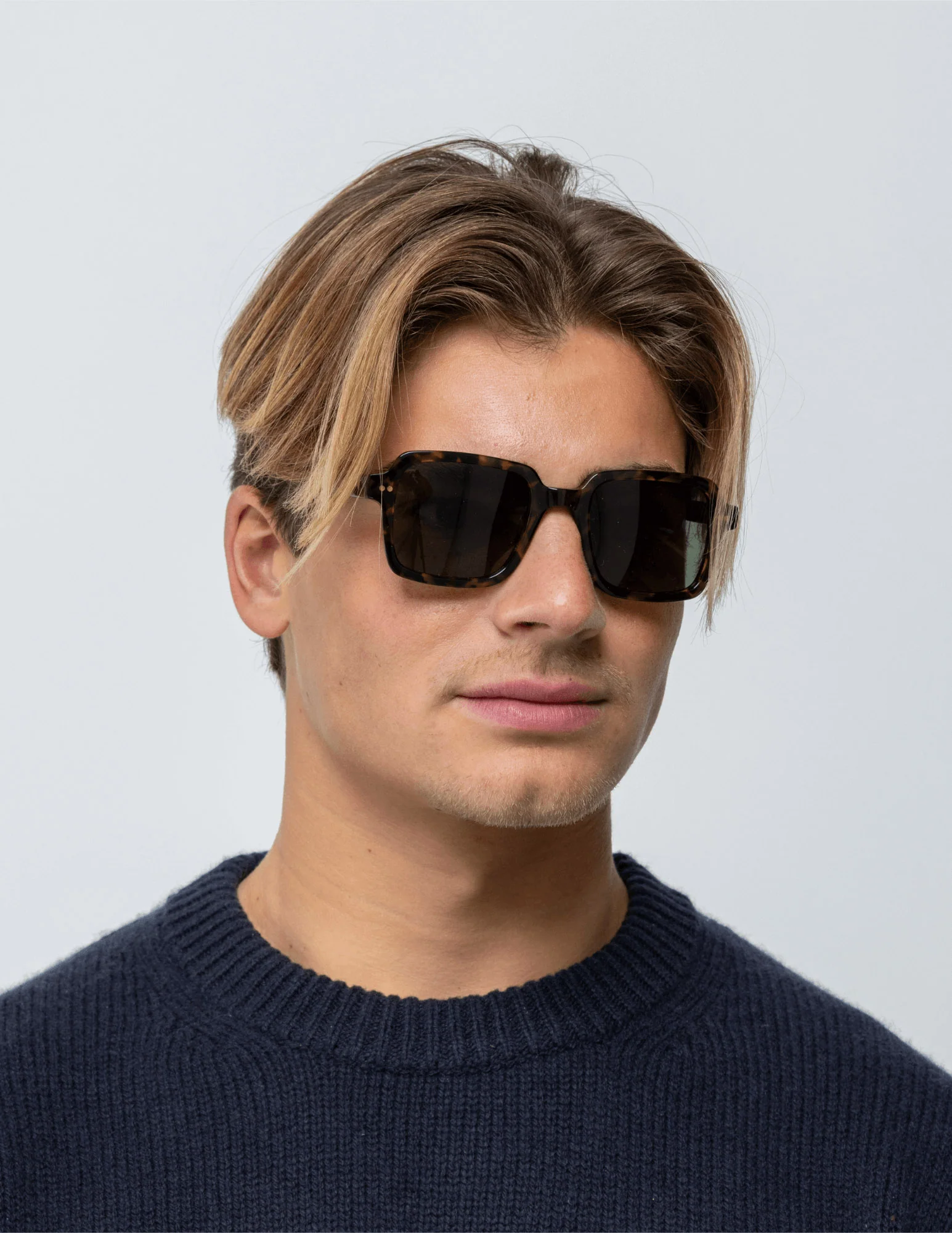 Max - Image 5