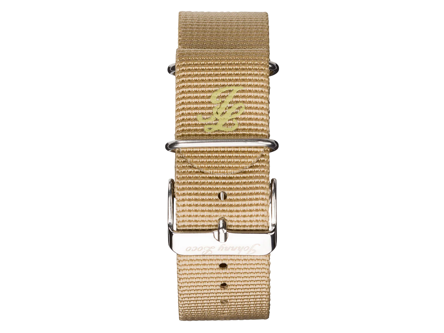NATO strap - Image 5