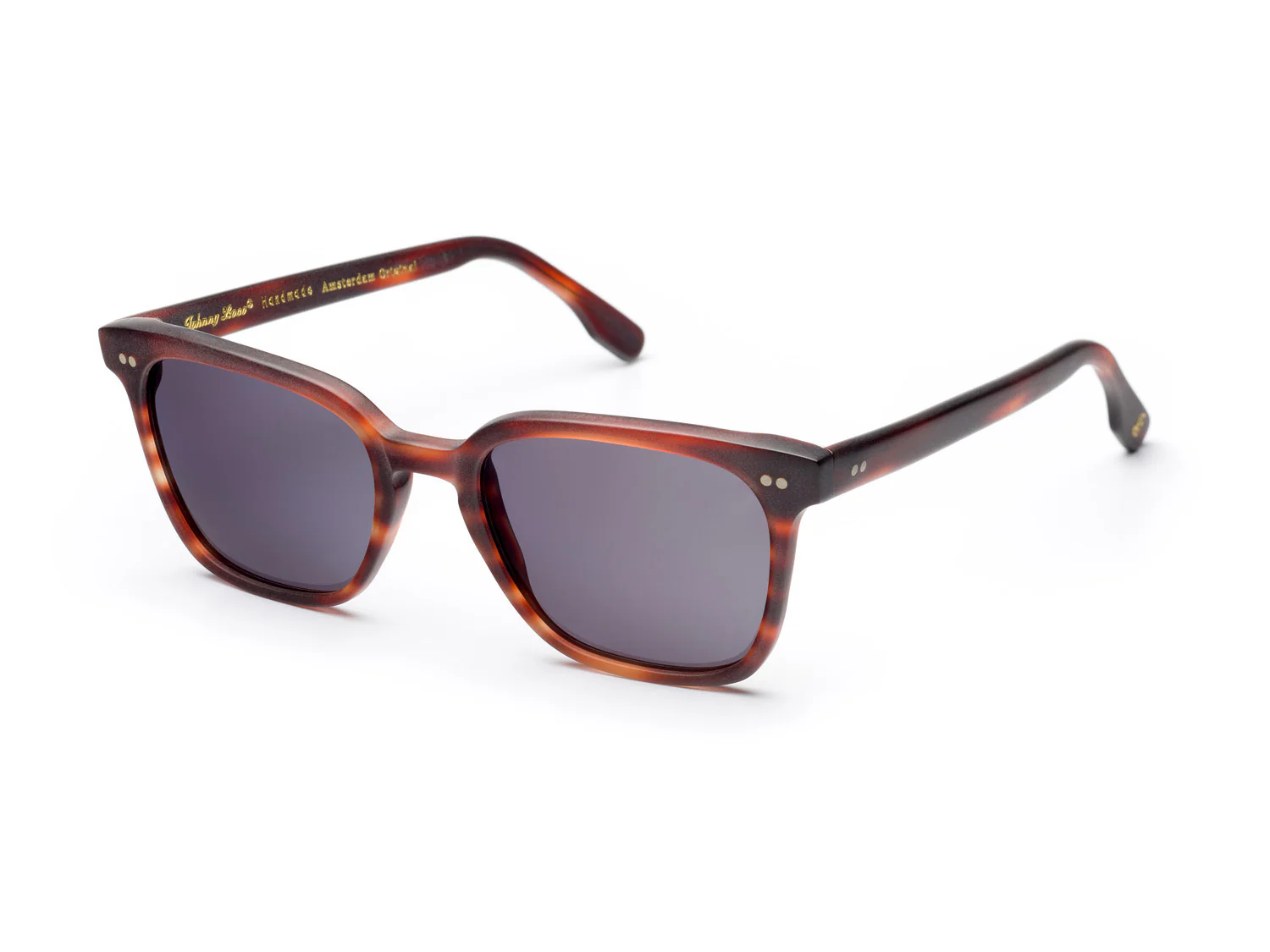 Sonny (21' edition) - Image 5