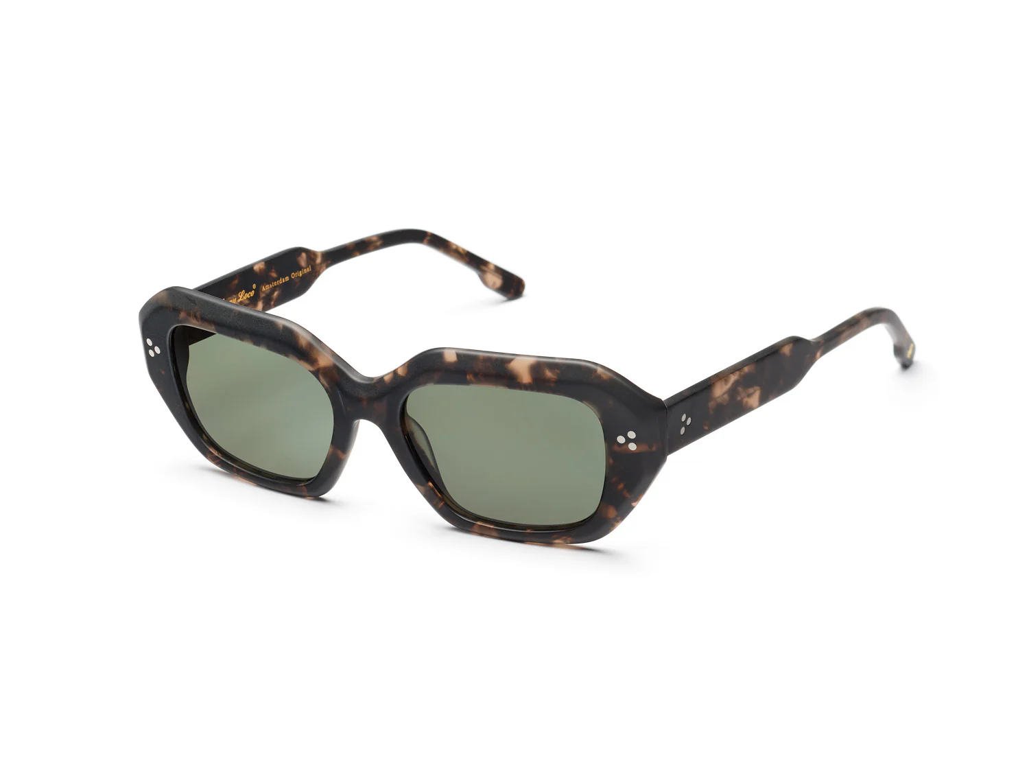 Starsky - Image 3