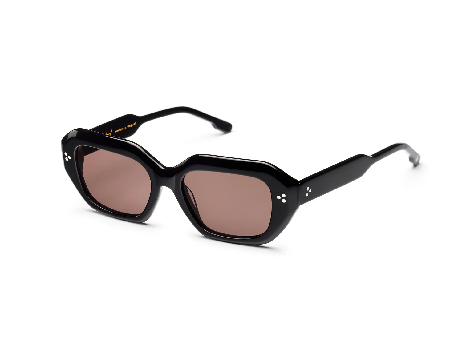 Starsky - Image 4
