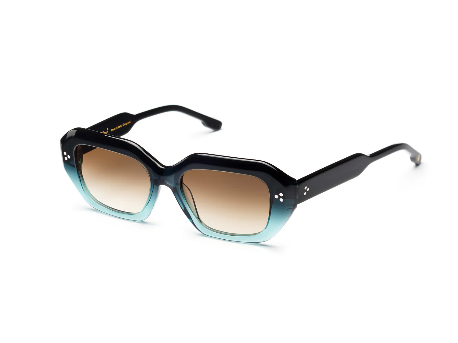 Starsky - Image 5