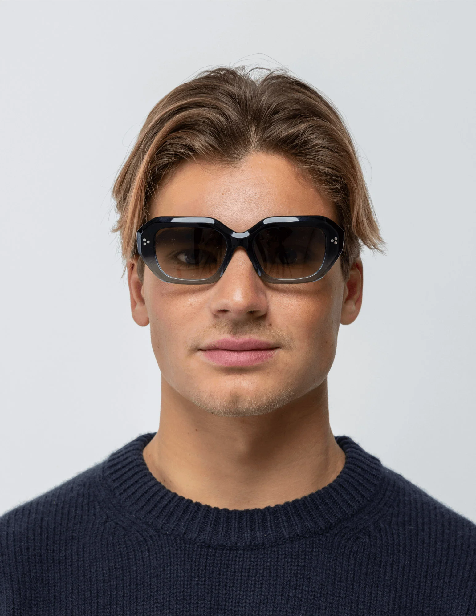 Starsky - Image 6