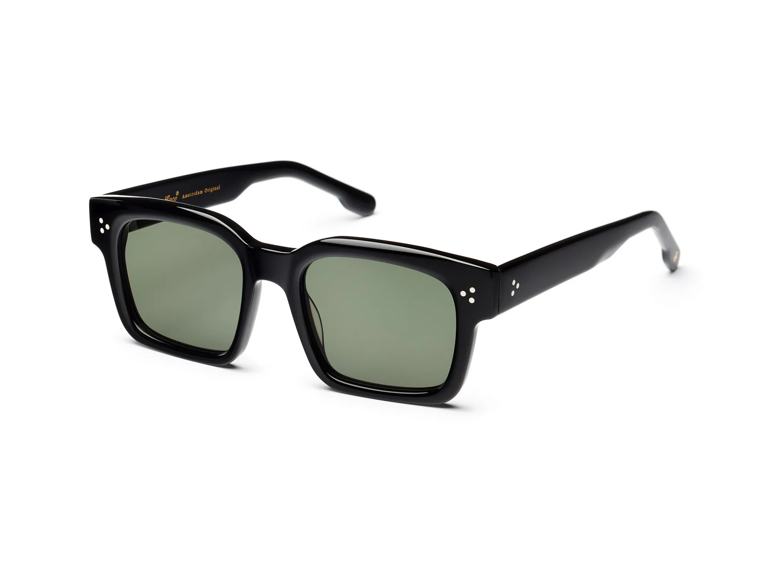 The Dude - Image 4