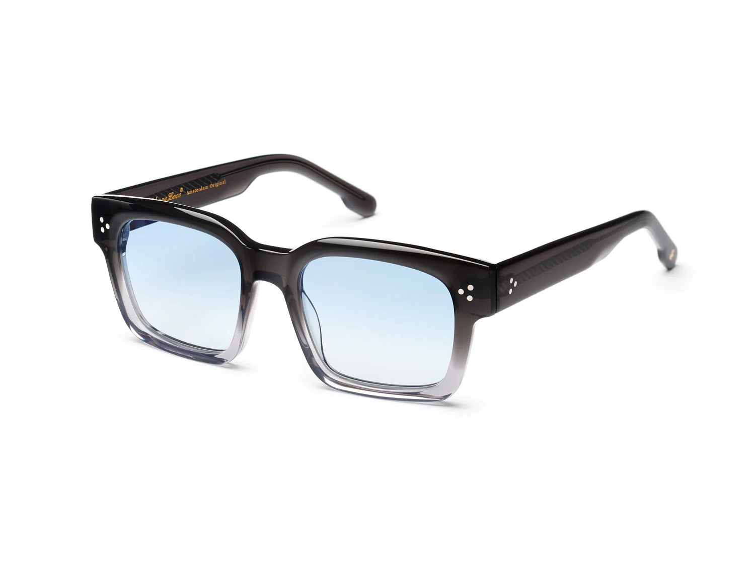 The Dude - Image 5