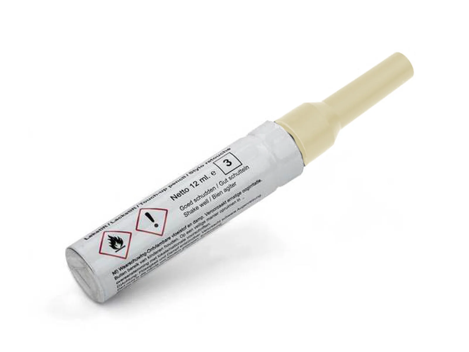 Touch-up stick - Image 4