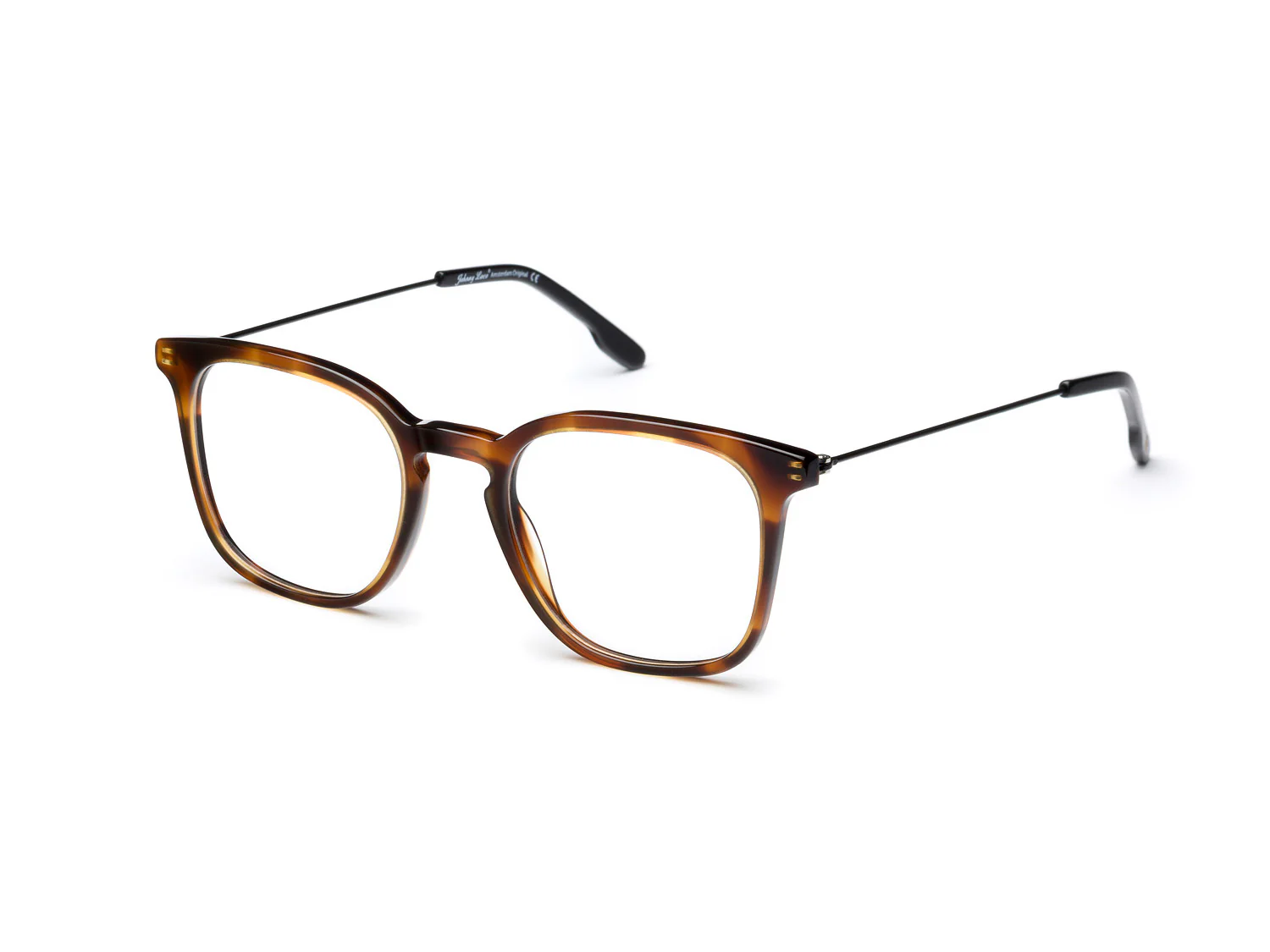 Truman - Image 5