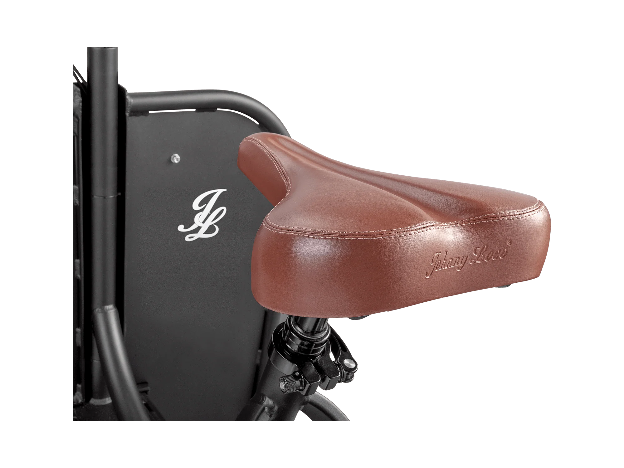 Twin Cruiser - Matte Dutch Delight - Image 11