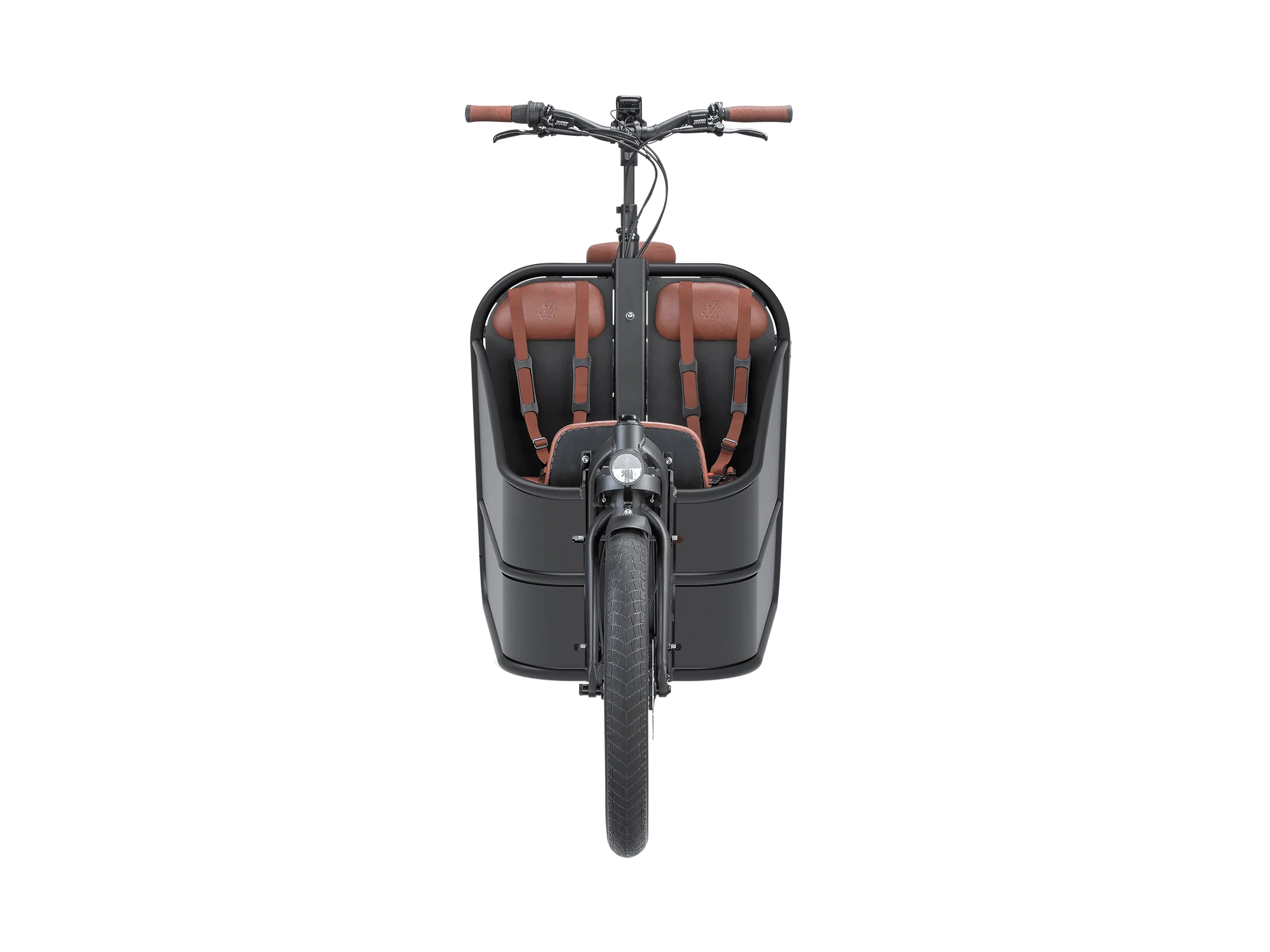 Twin Cruiser - Matte Dutch Delight - Image 3