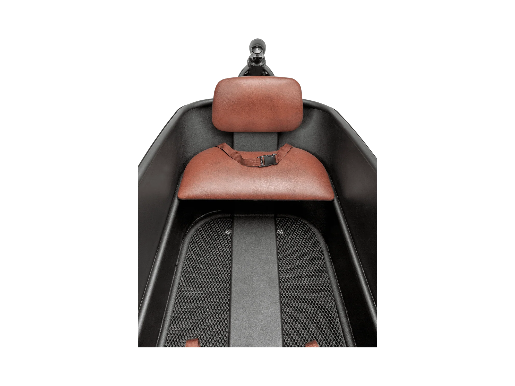 Twin Cruiser - Matte Dutch Delight - Image 9