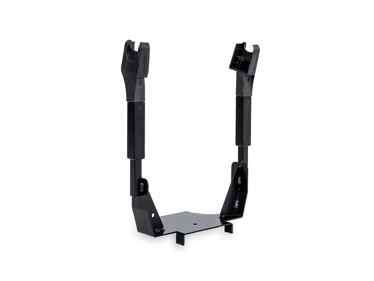 Twin Cruiser Maxi-Cosi Carrier - Image 4