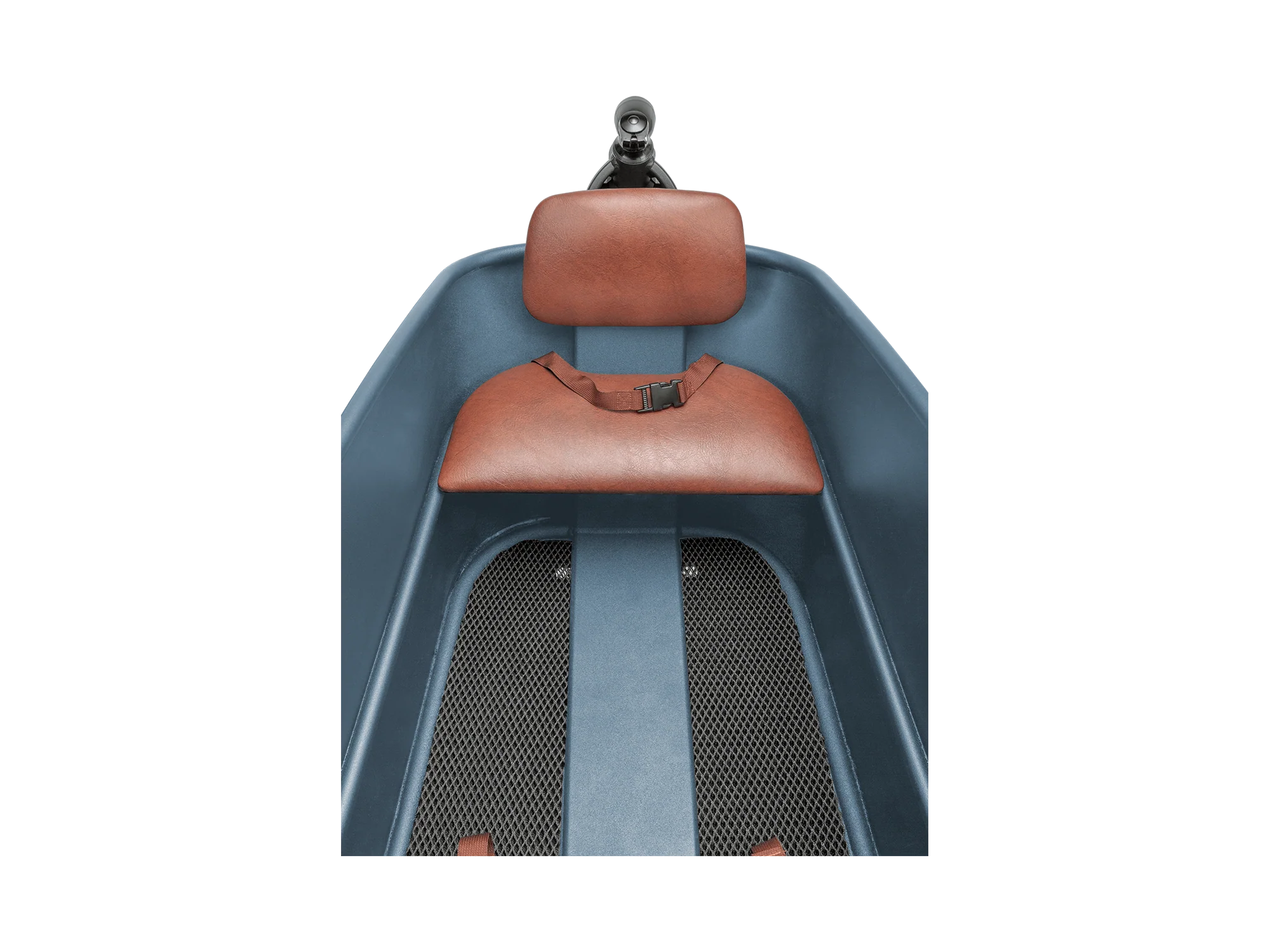Twin Cruiser - Matte Earl Grey - Image 9
