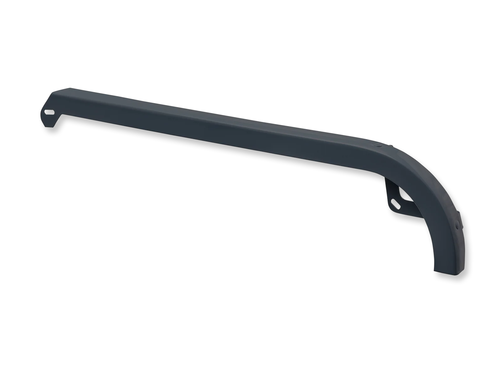 Urban Cruiser chainguard - Image 7