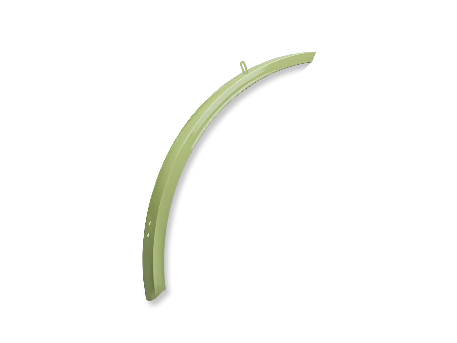 Urban Cruiser Front fender - Image 4