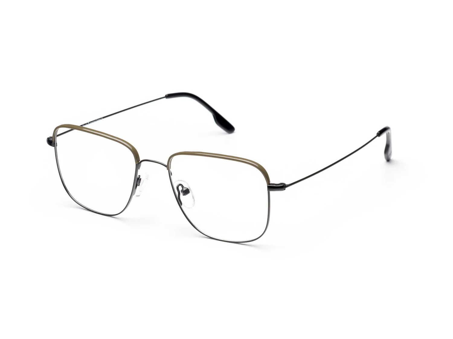 Walter - Image 6
